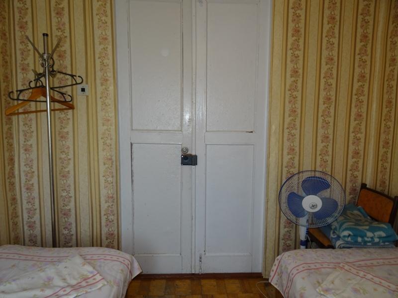 Guest House U Antoniny Gagra Bagian luar foto